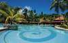 Sainte Anne Resort Deluxe 